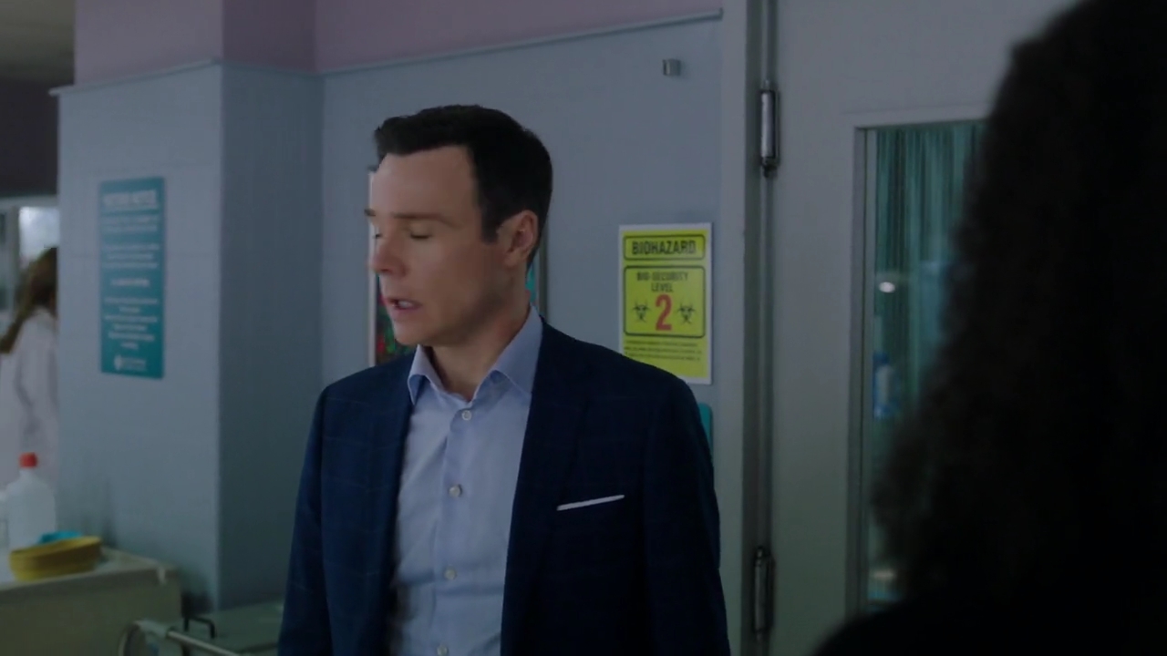 Charmed-Online-dot-nl_Charmed-1x21RedRain00158.jpg