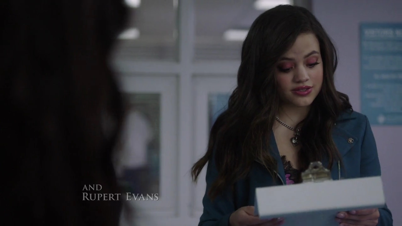 Charmed-Online-dot-nl_Charmed-1x21RedRain00223.jpg