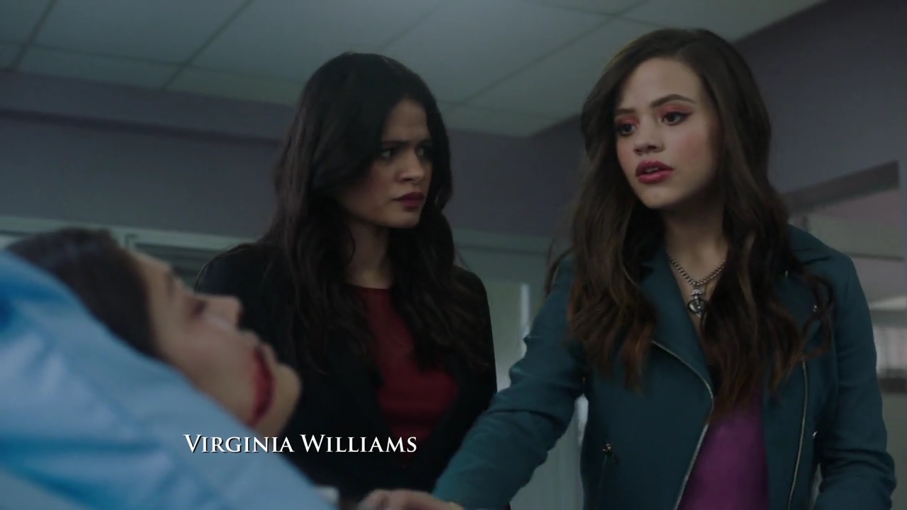 Charmed-Online-dot-nl_Charmed-1x21RedRain00236.jpg