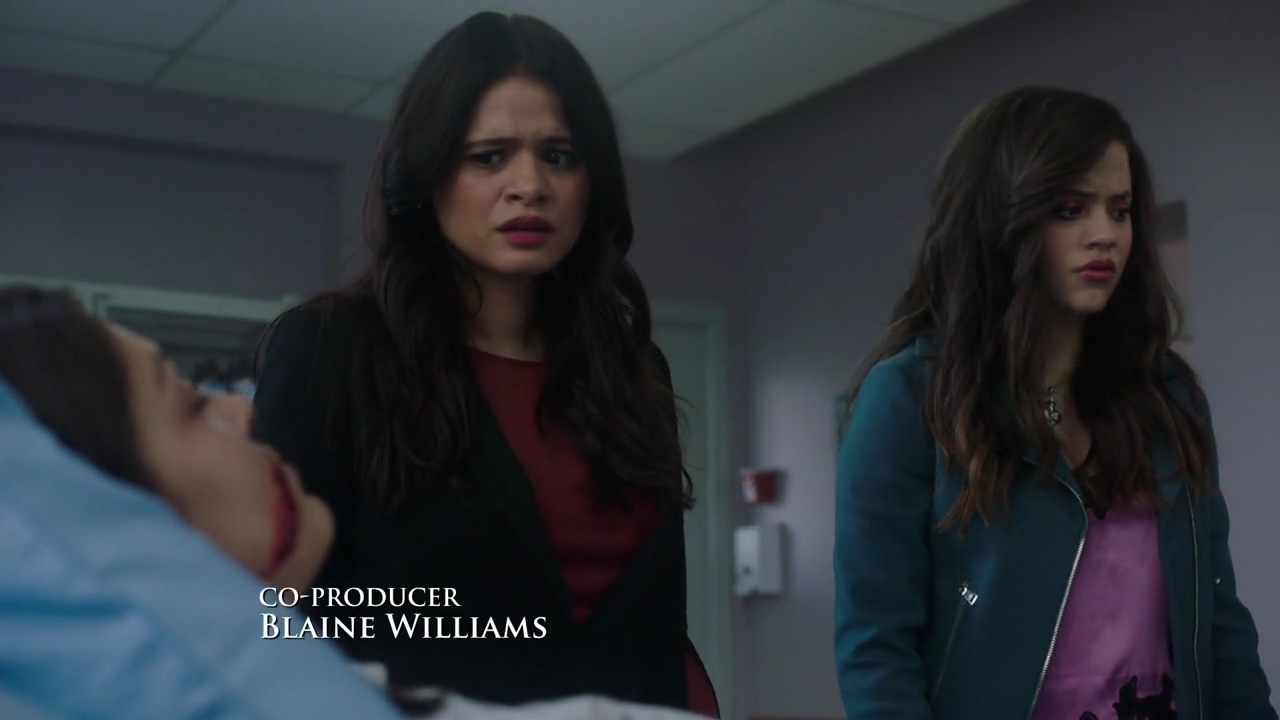 Charmed-Online-dot-nl_Charmed-1x21RedRain00260.jpg