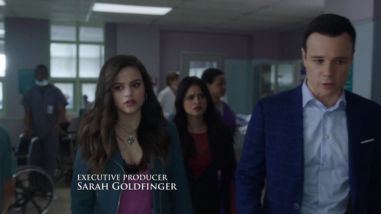 Charmed-Online-dot-nl_Charmed-1x21RedRain00314.jpg