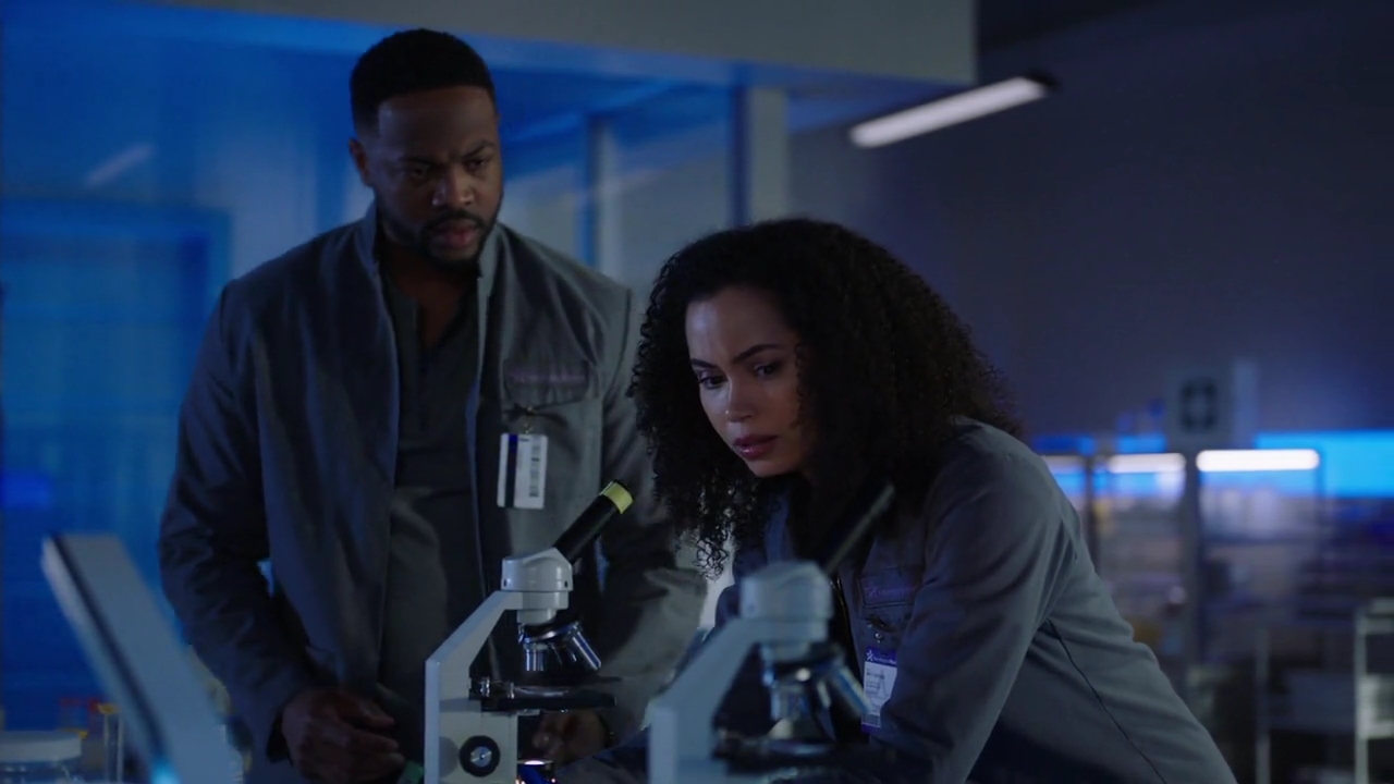 Charmed-Online-dot-nl_Charmed-1x21RedRain00372.jpg Charmed-Online-dot-nl_Charmed-1x21RedRain00372.jpg