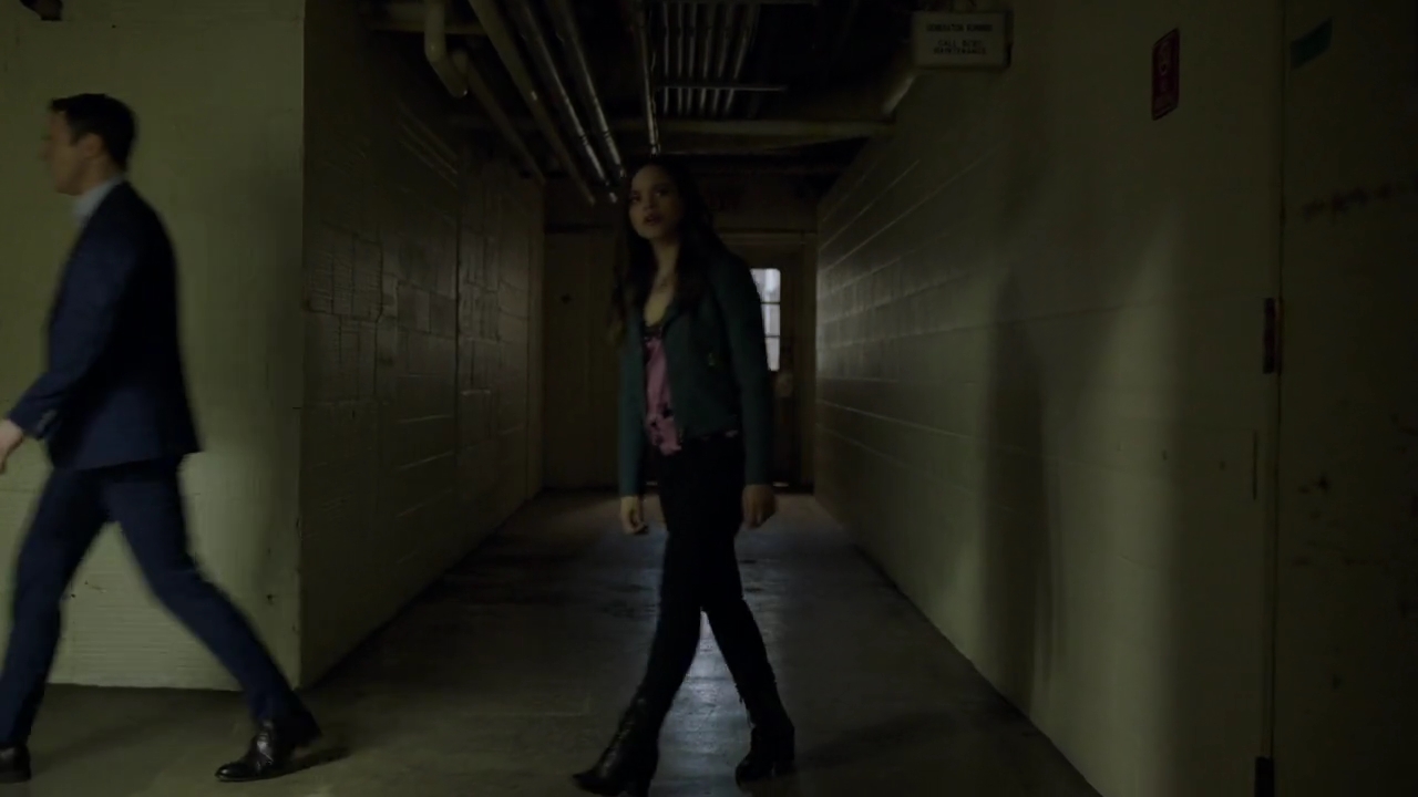 Charmed-Online-dot-nl_Charmed-1x21RedRain00404.jpg