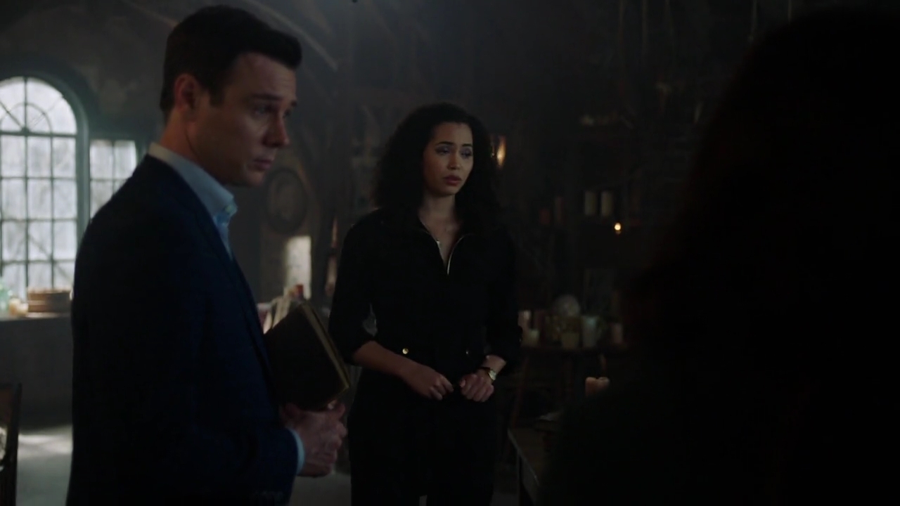 Charmed-Online-dot-nl_Charmed-1x21RedRain00595.jpg Charmed-Online-dot-nl_Charmed-1x21RedRain00595.jpg