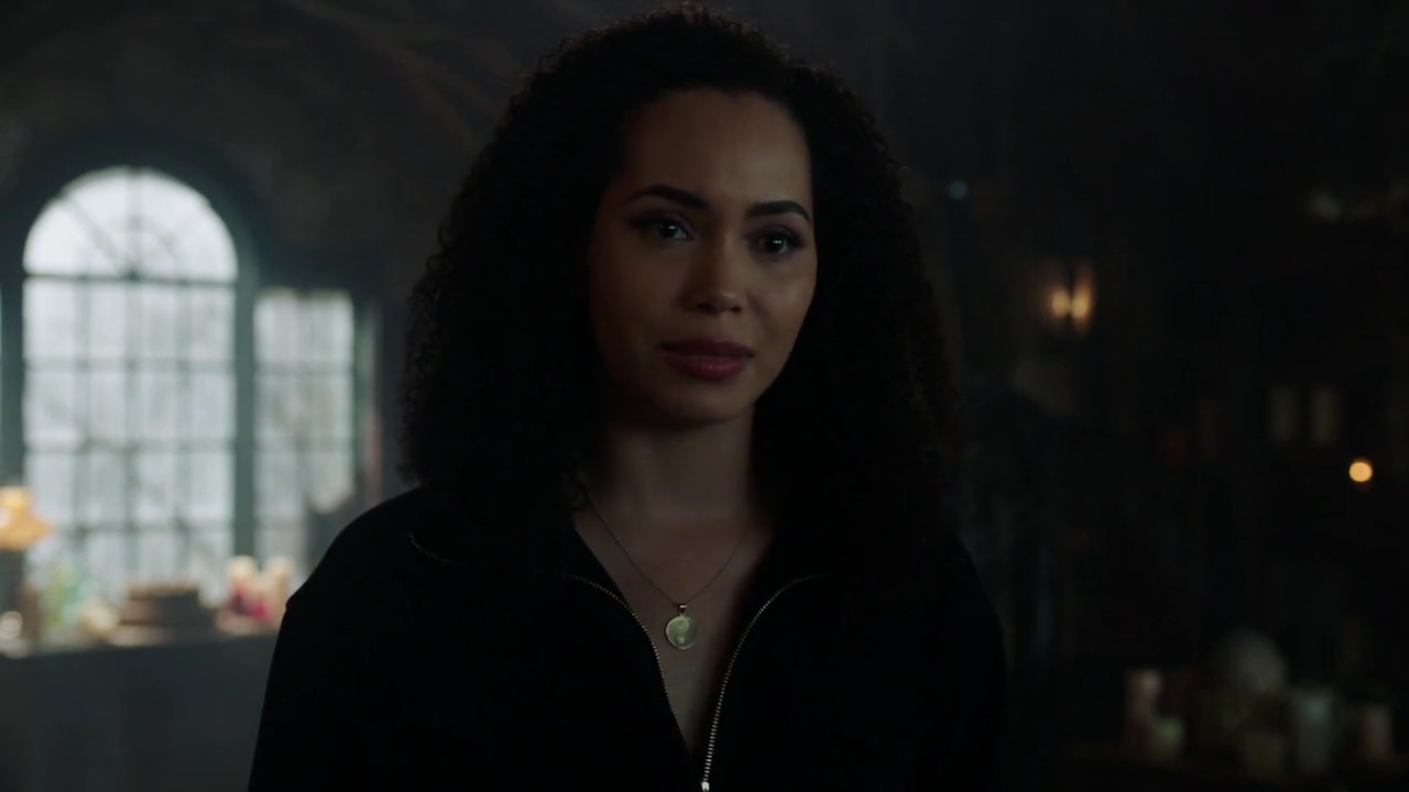 Charmed-Online-dot-nl_Charmed-1x21RedRain00600.jpg Charmed-Online-dot-nl_Charmed-1x21RedRain00600.jpg