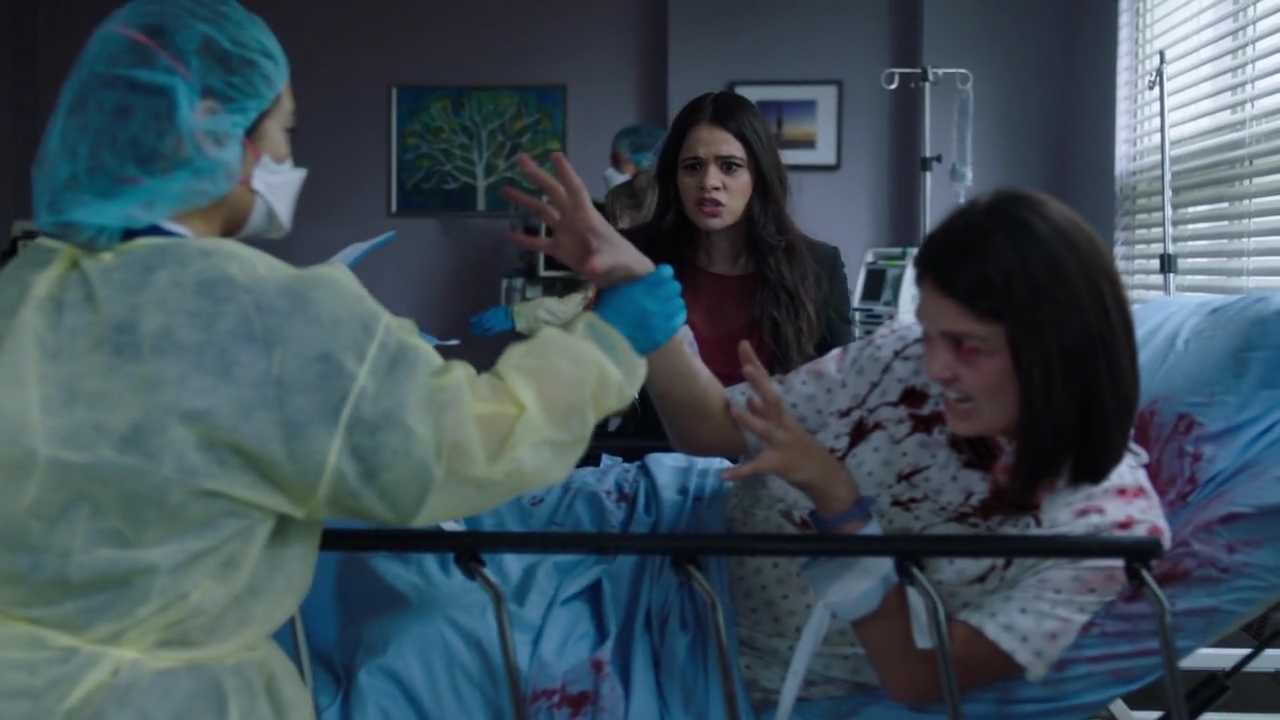 Charmed-Online-dot-nl_Charmed-1x21RedRain00676.jpg Charmed-Online-dot-nl_Charmed-1x21RedRain00676.jpg