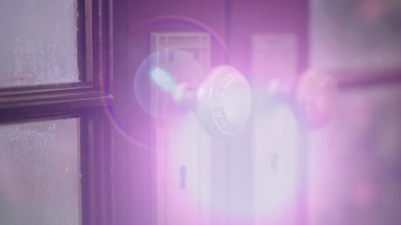 Charmed-Online-dot-nl_Charmed-1x21RedRain00721.jpg Charmed-Online-dot-nl_Charmed-1x21RedRain00721.jpg