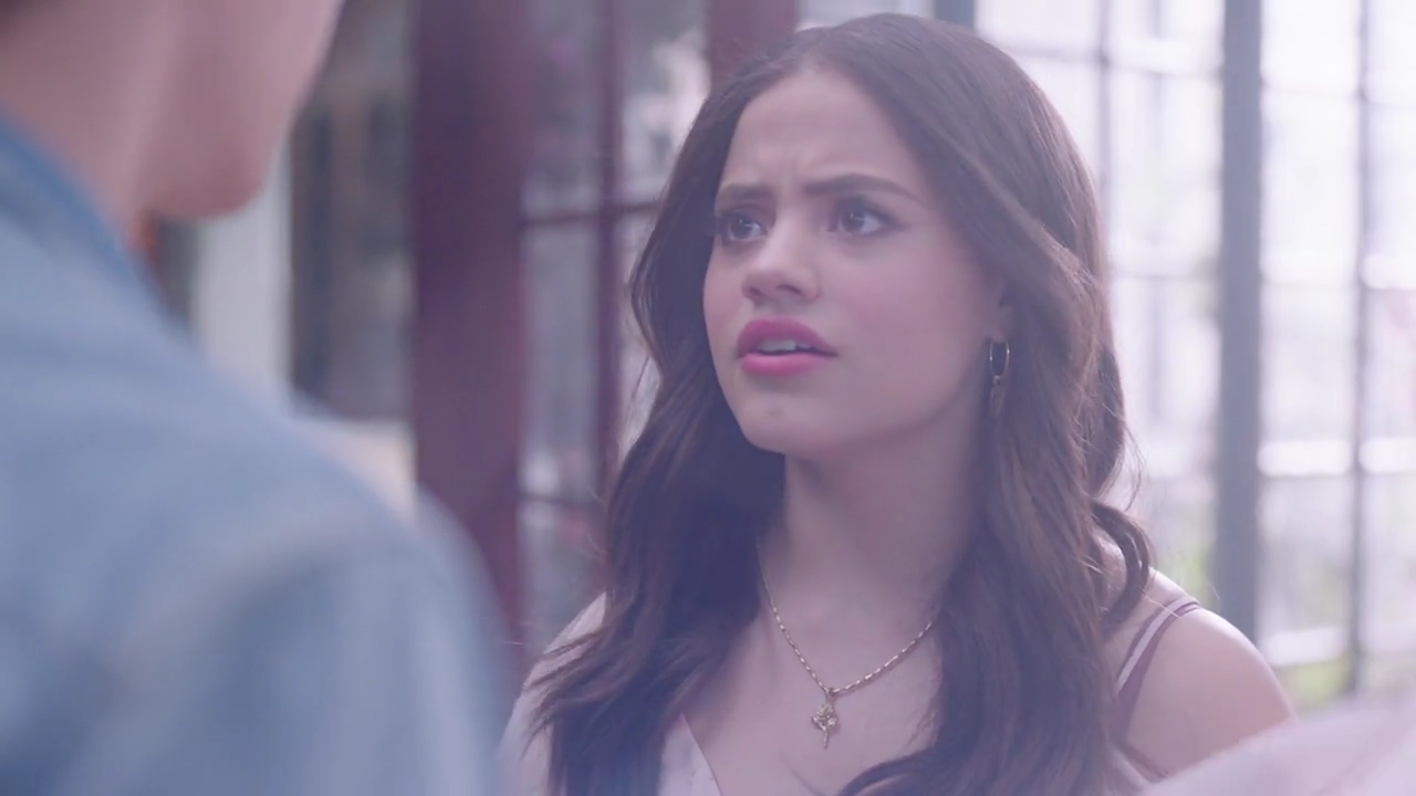 Charmed-Online-dot-nl_Charmed-1x21RedRain00741.jpg Charmed-Online-dot-nl_Charmed-1x21RedRain00741.jpg