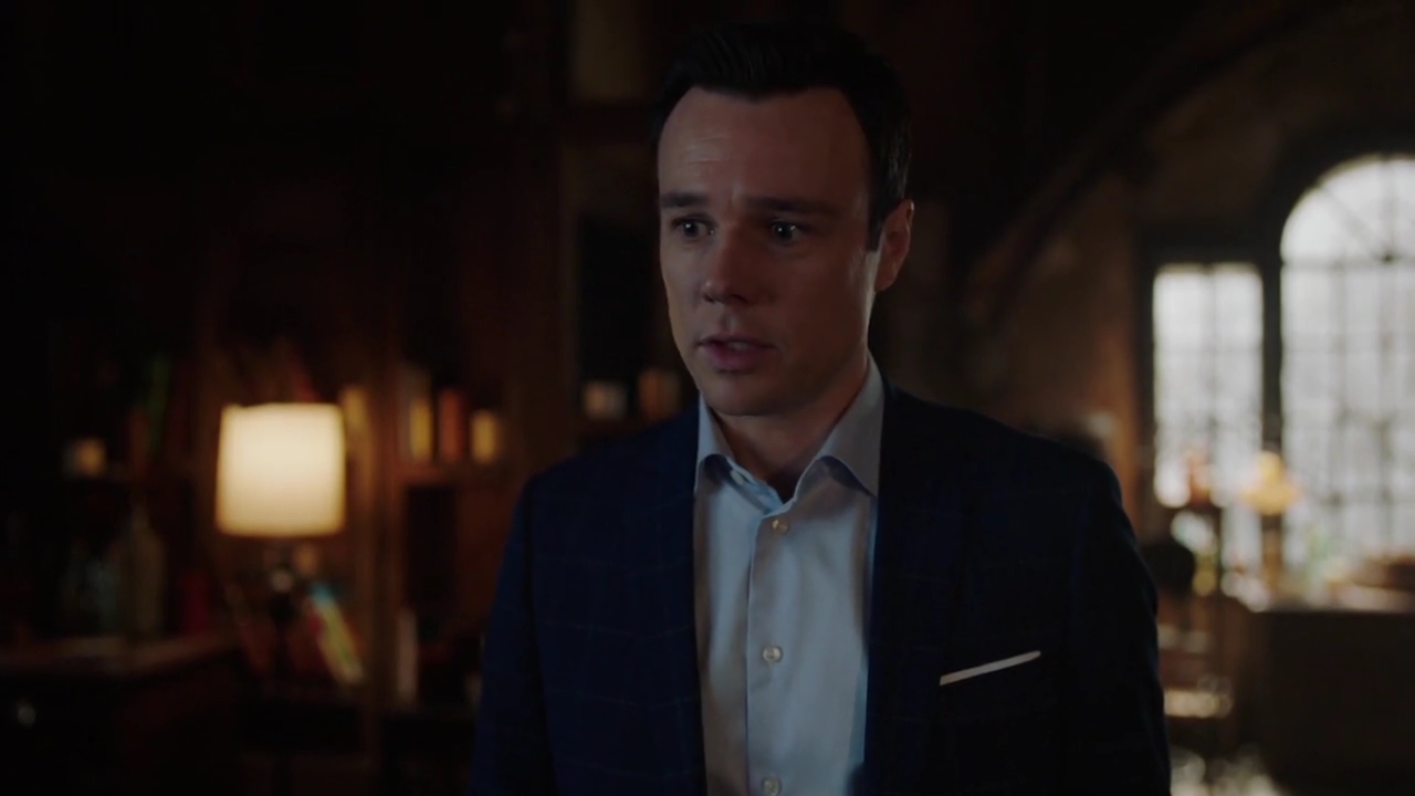 Charmed-Online-dot-nl_Charmed-1x21RedRain00795.jpg Charmed-Online-dot-nl_Charmed-1x21RedRain00795.jpg