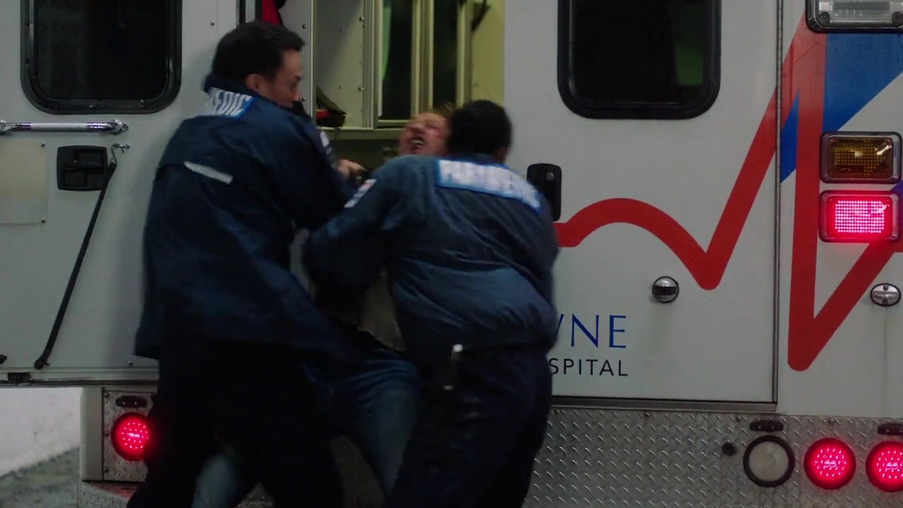 Charmed-Online-dot-nl_Charmed-1x21RedRain00856.jpg Charmed-Online-dot-nl_Charmed-1x21RedRain00856.jpg