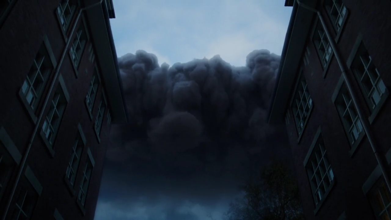 Charmed-Online-dot-nl_Charmed-1x21RedRain00865.jpg
