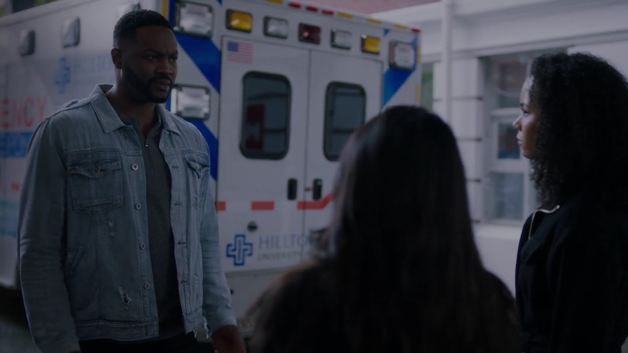 Charmed-Online-dot-nl_Charmed-1x21RedRain00883.jpg Charmed-Online-dot-nl_Charmed-1x21RedRain00883.jpg