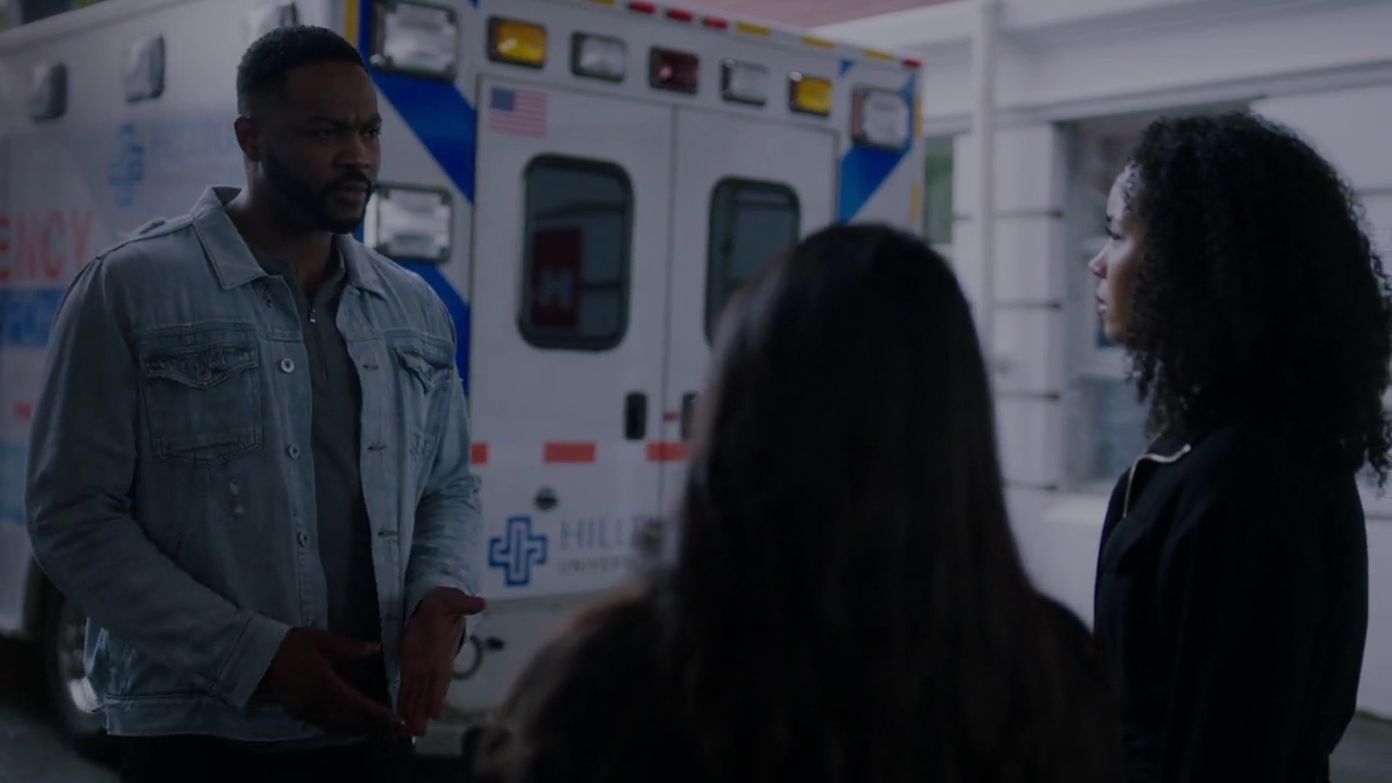 Charmed-Online-dot-nl_Charmed-1x21RedRain00889.jpg Charmed-Online-dot-nl_Charmed-1x21RedRain00889.jpg