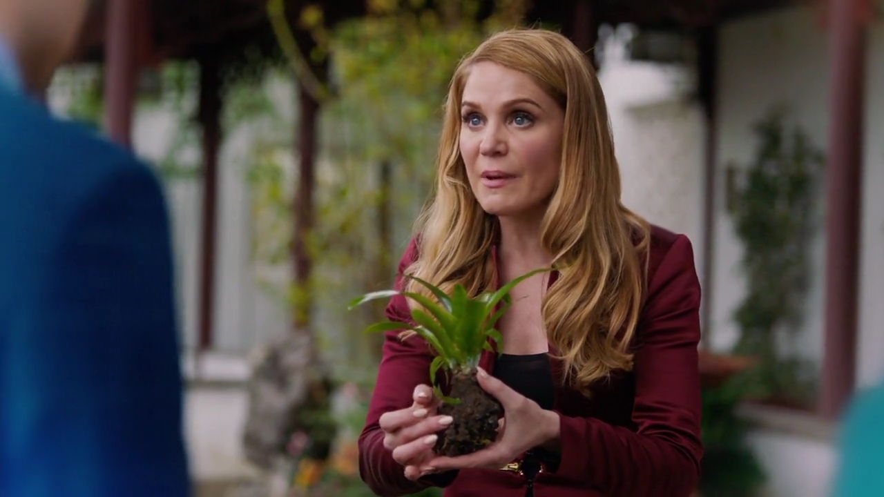 Charmed-Online-dot-nl_Charmed-1x21RedRain00978.jpg Charmed-Online-dot-nl_Charmed-1x21RedRain00978.jpg