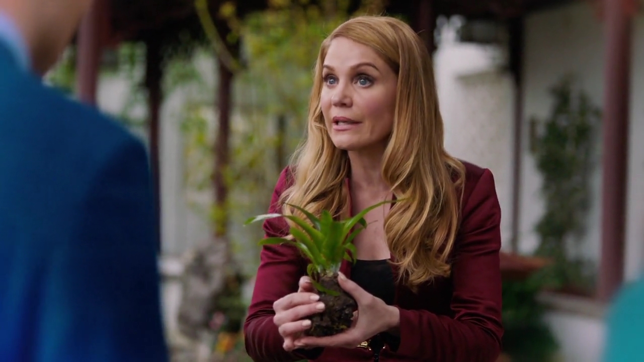 Charmed-Online-dot-nl_Charmed-1x21RedRain00979.jpg Charmed-Online-dot-nl_Charmed-1x21RedRain00979.jpg