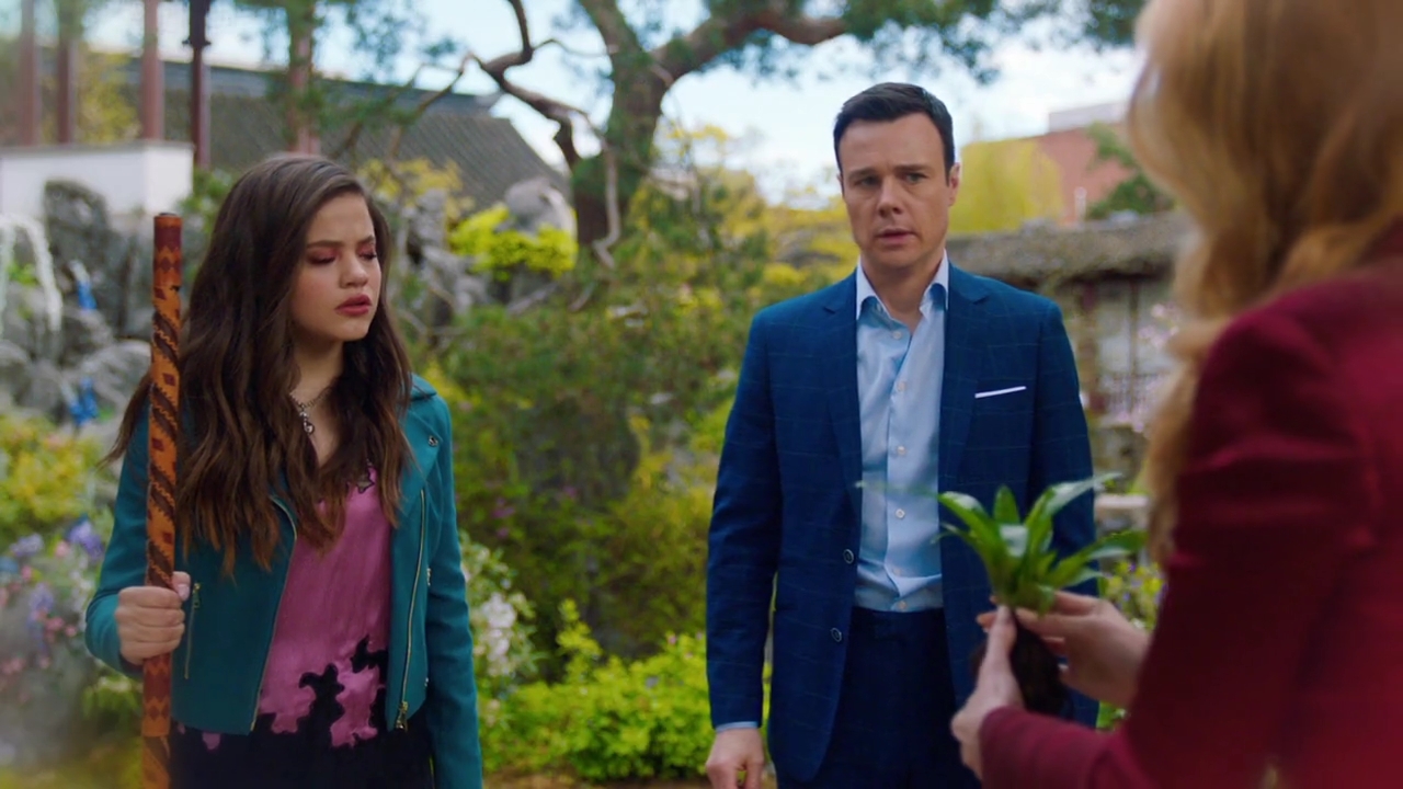 Charmed-Online-dot-nl_Charmed-1x21RedRain00985.jpg Charmed-Online-dot-nl_Charmed-1x21RedRain00985.jpg