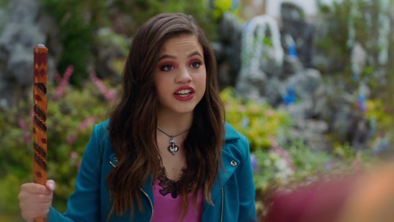 Charmed-Online-dot-nl_Charmed-1x21RedRain00991.jpg Charmed-Online-dot-nl_Charmed-1x21RedRain00991.jpg