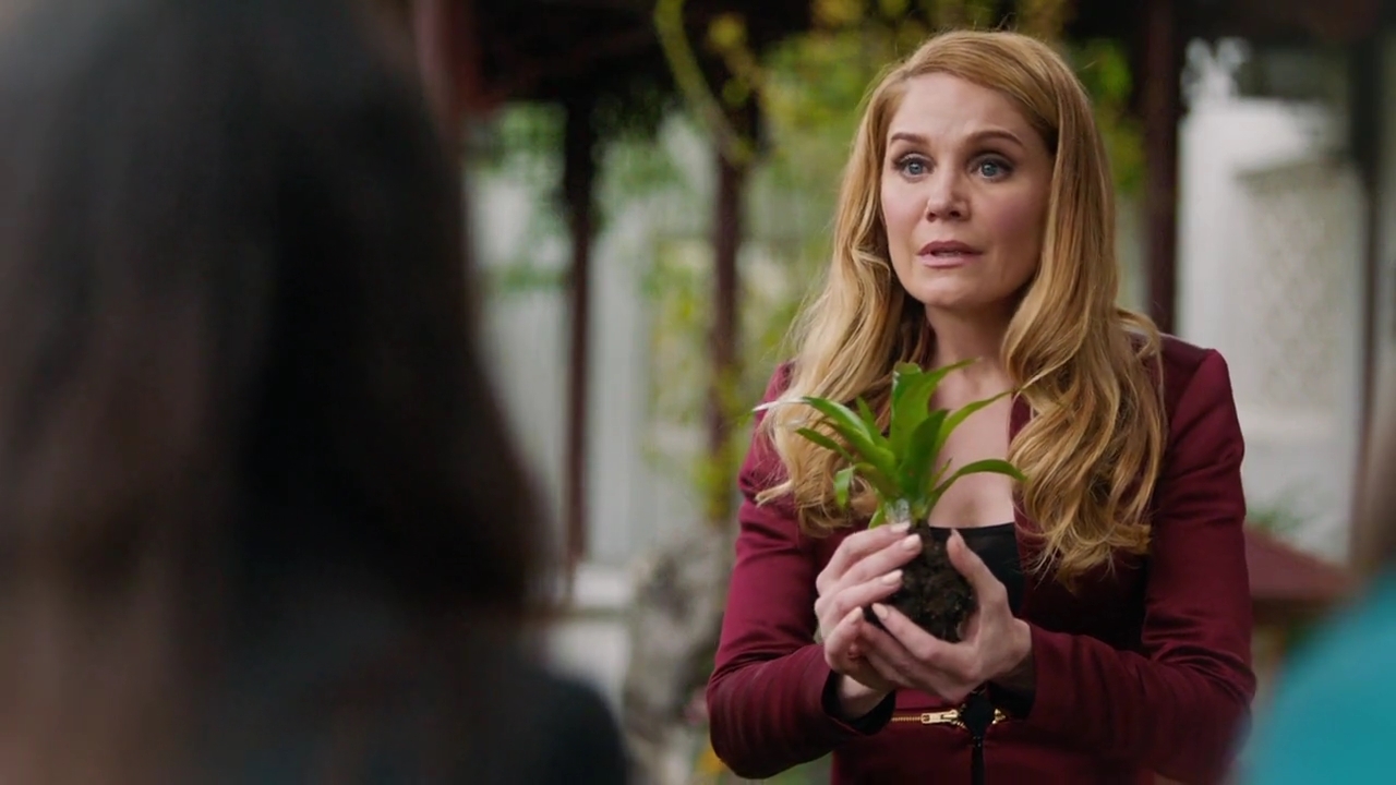 Charmed-Online-dot-nl_Charmed-1x21RedRain00996.jpg Charmed-Online-dot-nl_Charmed-1x21RedRain00996.jpg