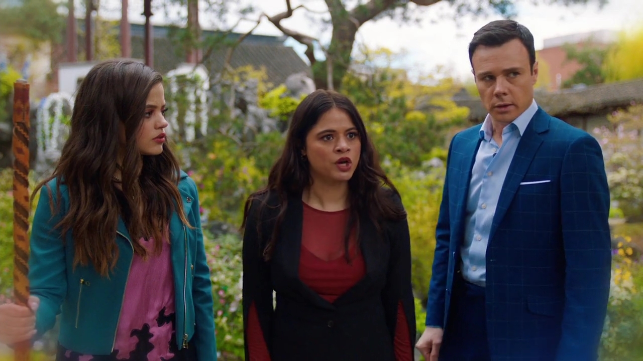 Charmed-Online-dot-nl_Charmed-1x21RedRain00997.jpg Charmed-Online-dot-nl_Charmed-1x21RedRain00997.jpg