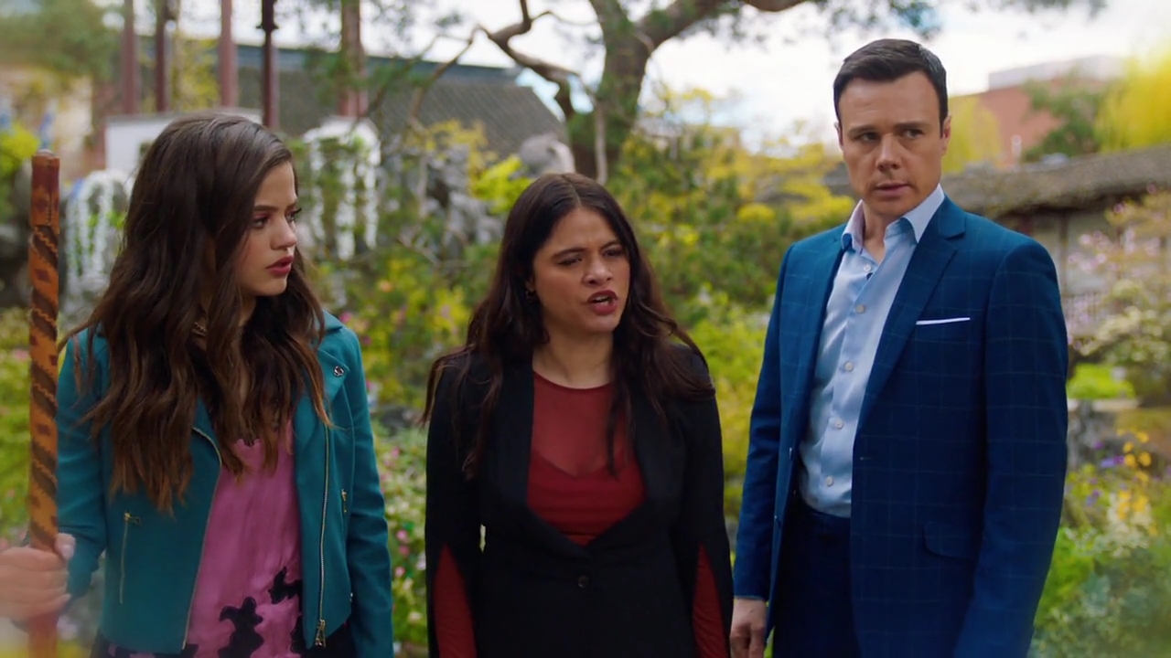 Charmed-Online-dot-nl_Charmed-1x21RedRain00999.jpg
