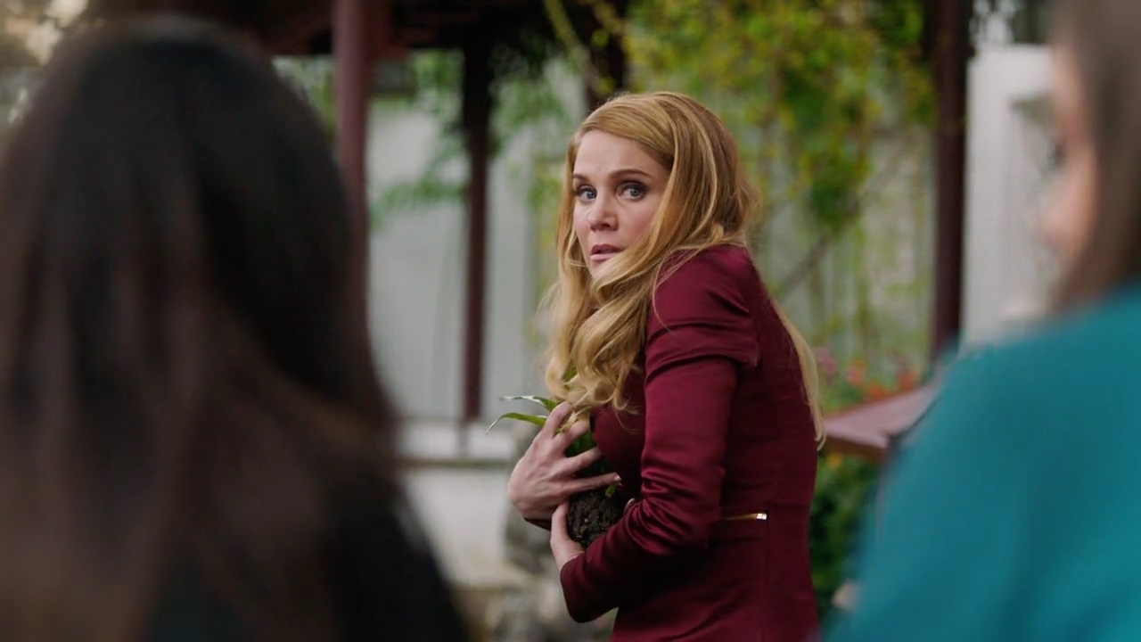Charmed-Online-dot-nl_Charmed-1x21RedRain01009.jpg