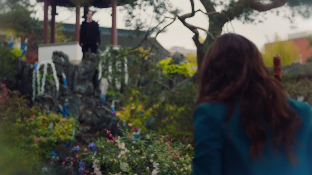 Charmed-Online-dot-nl_Charmed-1x21RedRain01058.jpg Charmed-Online-dot-nl_Charmed-1x21RedRain01058.jpg