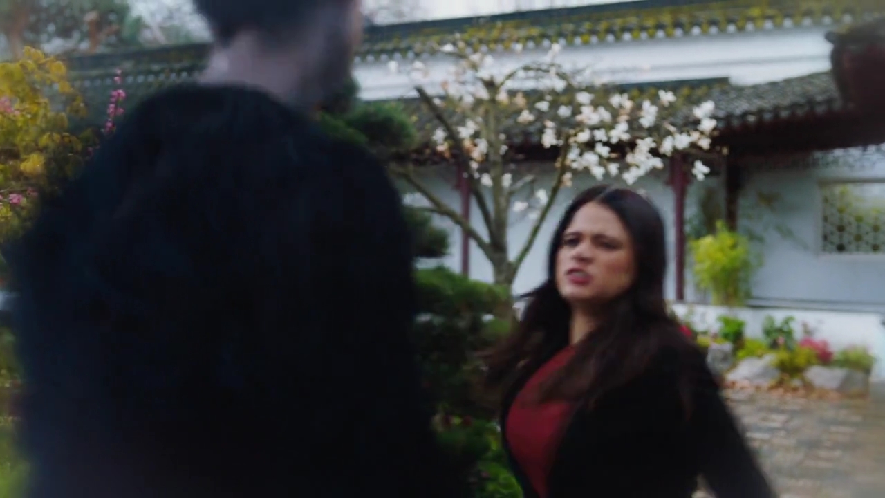 Charmed-Online-dot-nl_Charmed-1x21RedRain01064.jpg Charmed-Online-dot-nl_Charmed-1x21RedRain01064.jpg