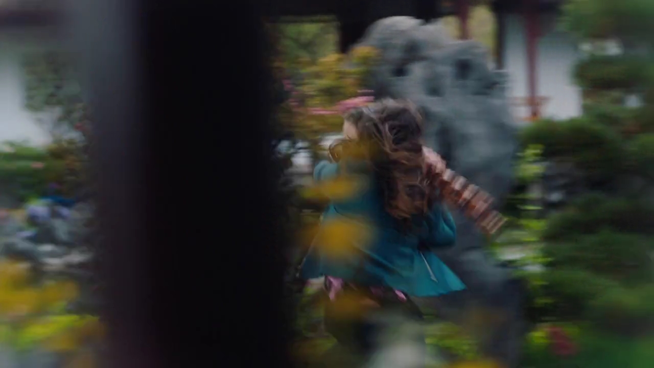 Charmed-Online-dot-nl_Charmed-1x21RedRain01078.jpg Charmed-Online-dot-nl_Charmed-1x21RedRain01078.jpg