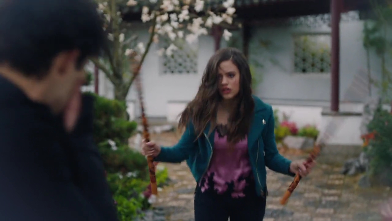 Charmed-Online-dot-nl_Charmed-1x21RedRain01080.jpg Charmed-Online-dot-nl_Charmed-1x21RedRain01080.jpg