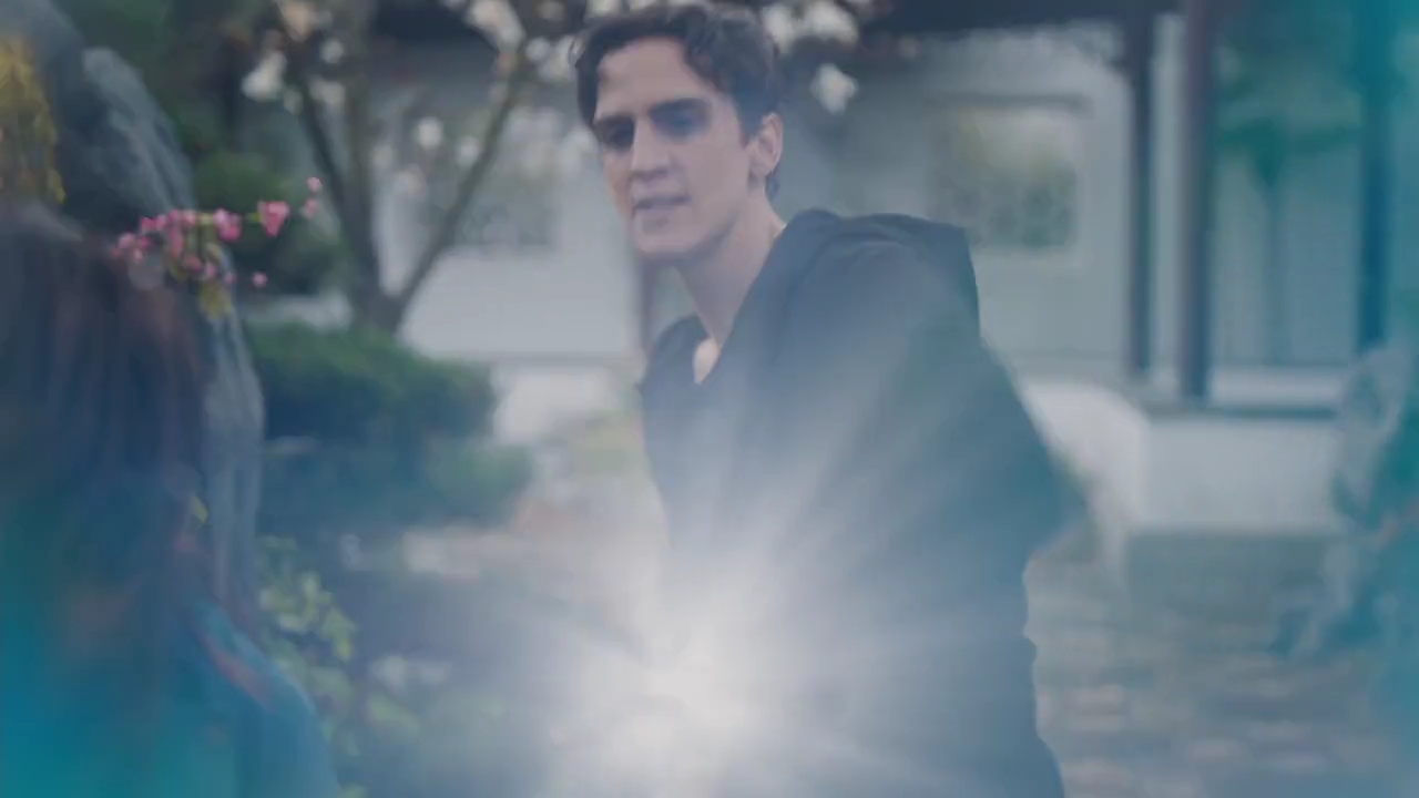 Charmed-Online-dot-nl_Charmed-1x21RedRain01084.jpg Charmed-Online-dot-nl_Charmed-1x21RedRain01084.jpg