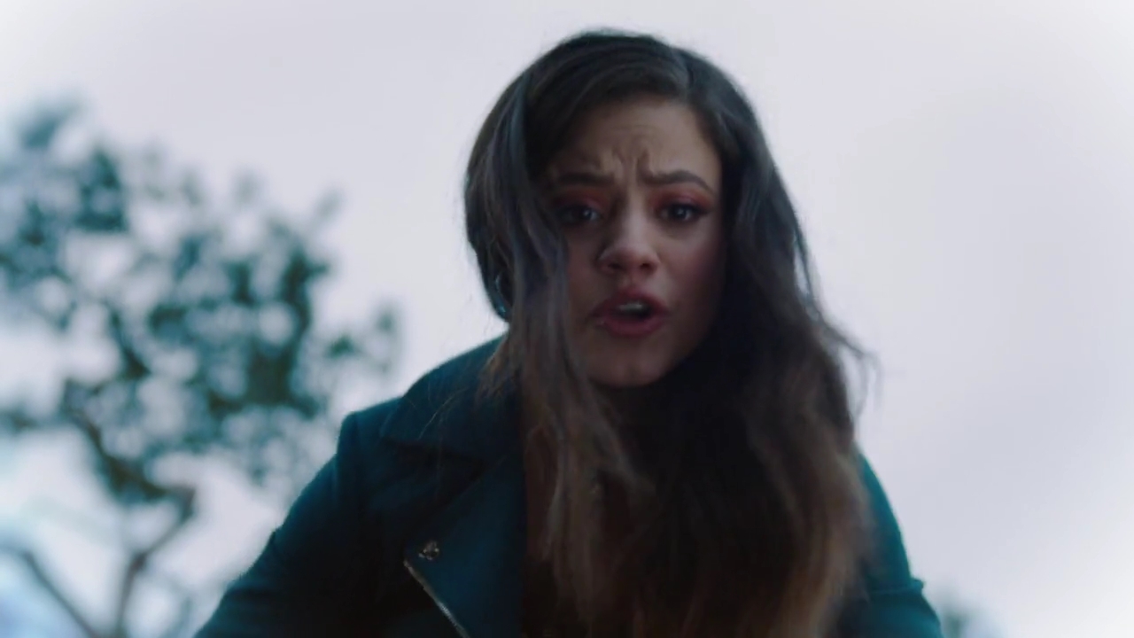 Charmed-Online-dot-nl_Charmed-1x21RedRain01113.jpg