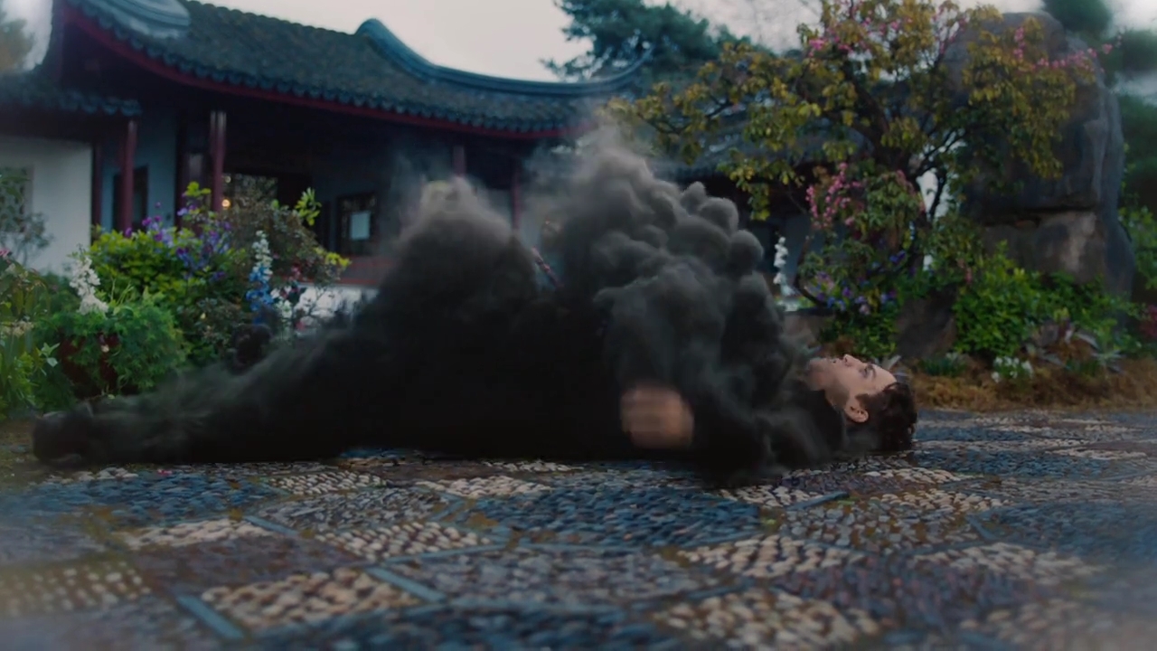 Charmed-Online-dot-nl_Charmed-1x21RedRain01124.jpg Charmed-Online-dot-nl_Charmed-1x21RedRain01124.jpg