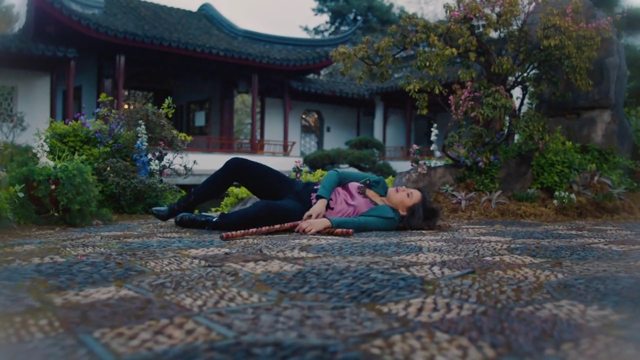 Charmed-Online-dot-nl_Charmed-1x21RedRain01126.jpg Charmed-Online-dot-nl_Charmed-1x21RedRain01126.jpg