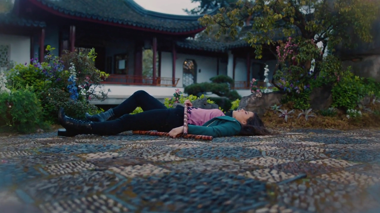 Charmed-Online-dot-nl_Charmed-1x21RedRain01130.jpg Charmed-Online-dot-nl_Charmed-1x21RedRain01130.jpg