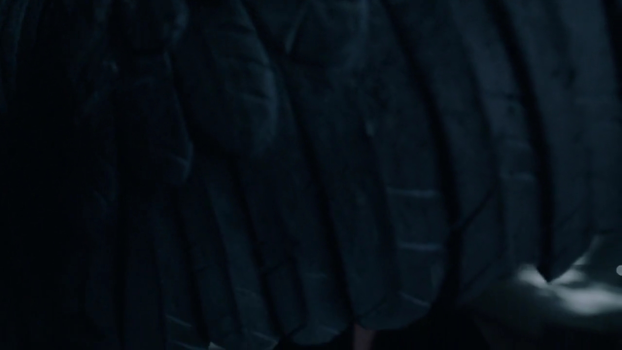 Charmed-Online-dot-nl_Charmed-1x21RedRain01138.jpg Charmed-Online-dot-nl_Charmed-1x21RedRain01138.jpg