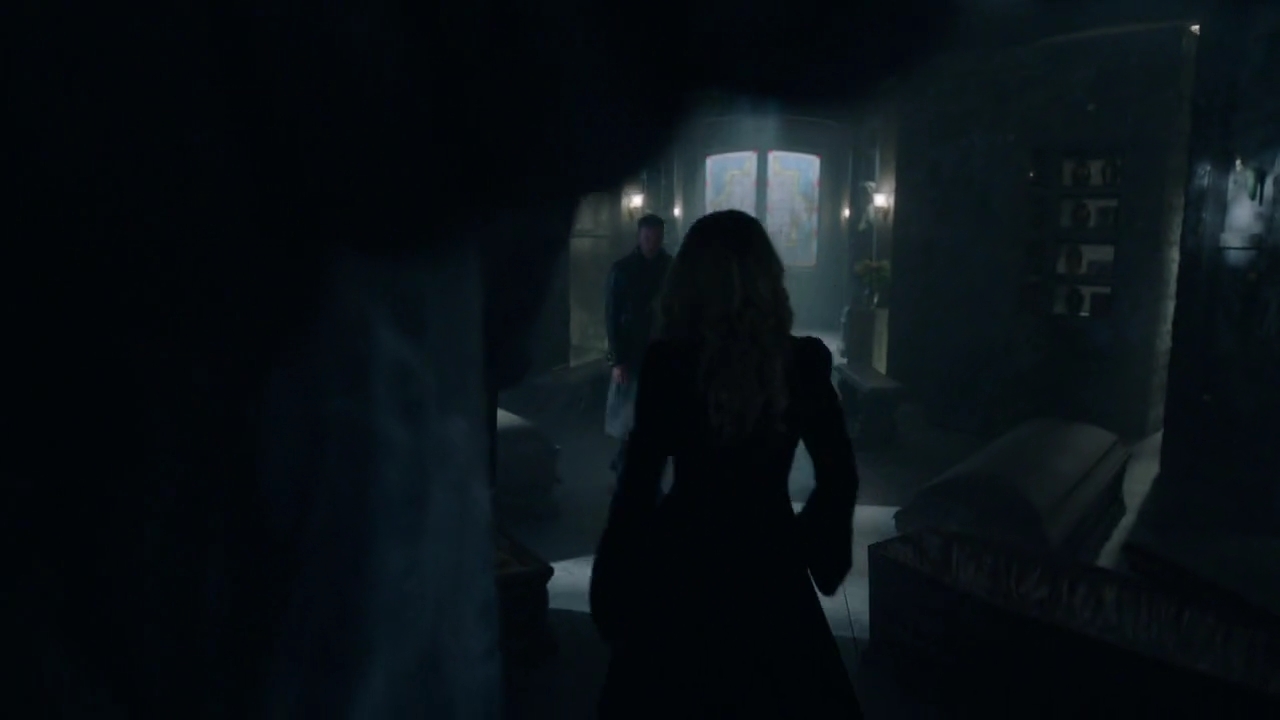 Charmed-Online-dot-nl_Charmed-1x21RedRain01145.jpg Charmed-Online-dot-nl_Charmed-1x21RedRain01145.jpg