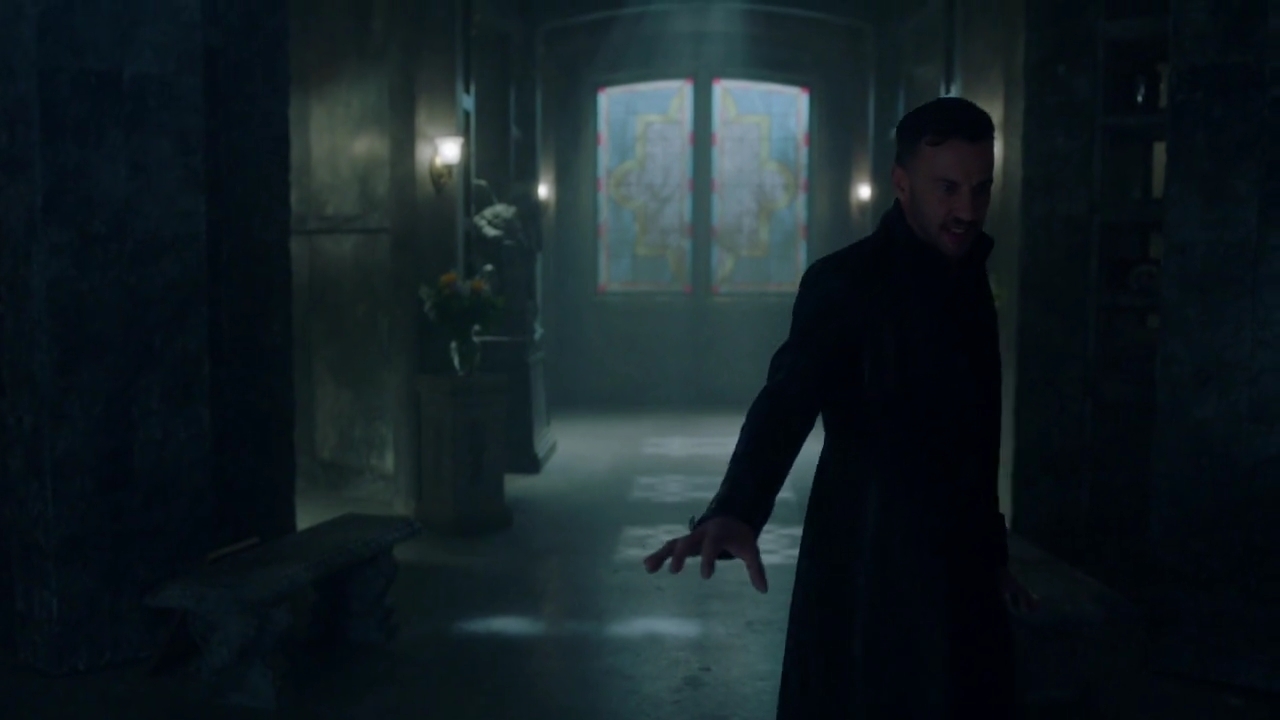 Charmed-Online-dot-nl_Charmed-1x21RedRain01147.jpg Charmed-Online-dot-nl_Charmed-1x21RedRain01147.jpg