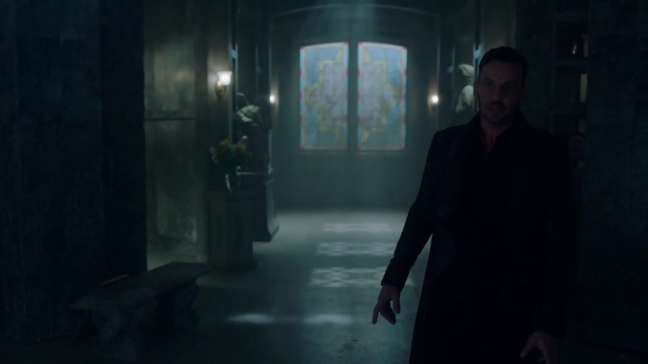 Charmed-Online-dot-nl_Charmed-1x21RedRain01149.jpg Charmed-Online-dot-nl_Charmed-1x21RedRain01149.jpg