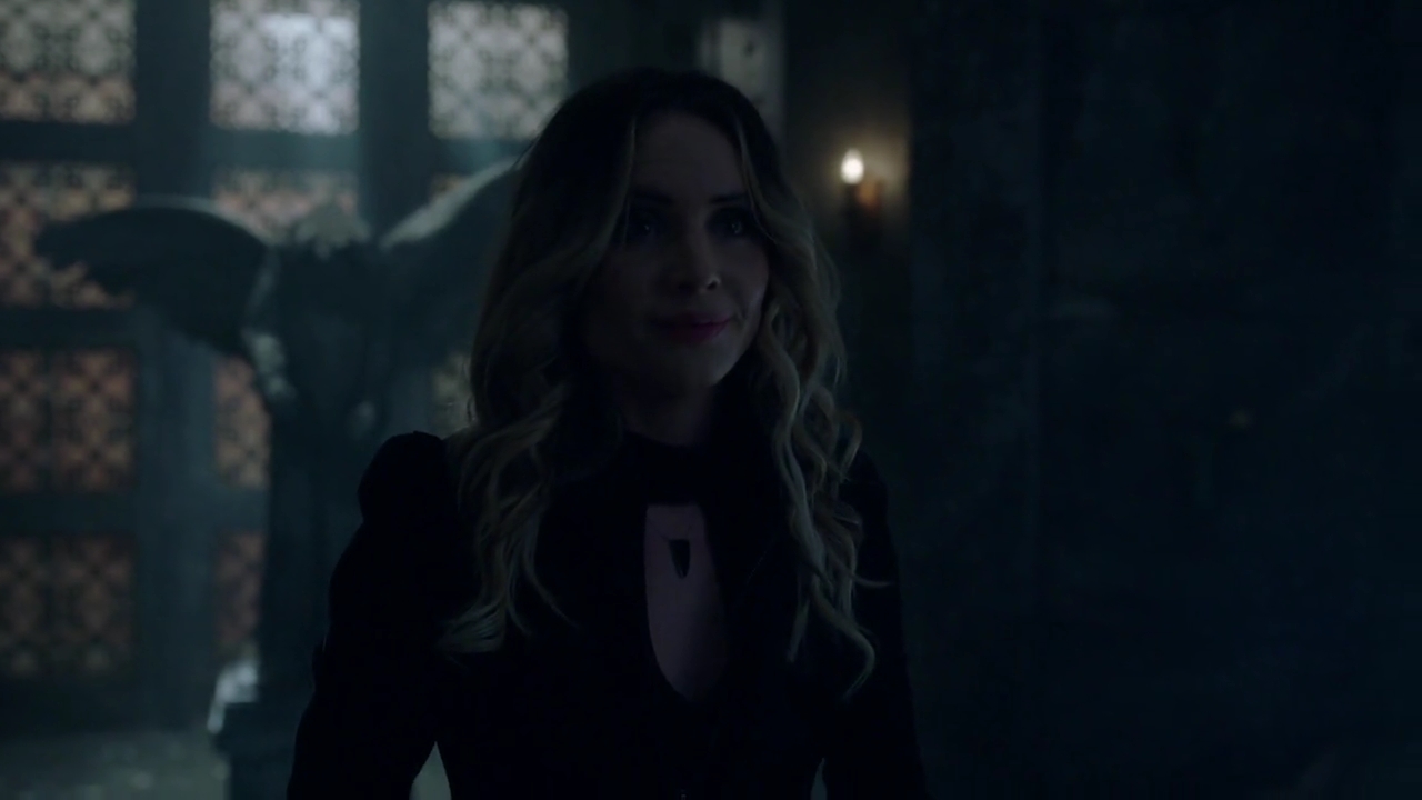 Charmed-Online-dot-nl_Charmed-1x21RedRain01151.jpg