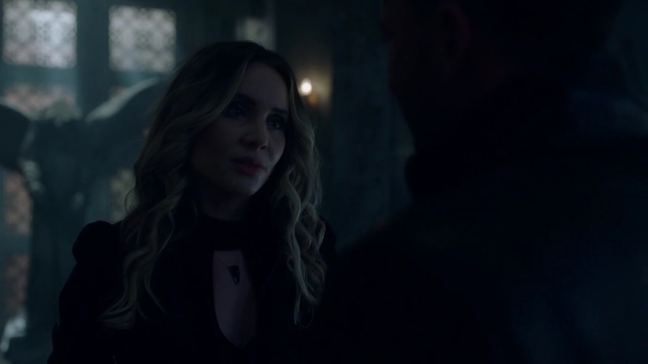 Charmed-Online-dot-nl_Charmed-1x21RedRain01162.jpg