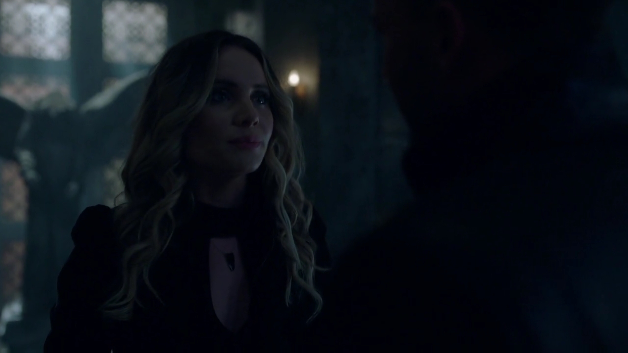 Charmed-Online-dot-nl_Charmed-1x21RedRain01164.jpg