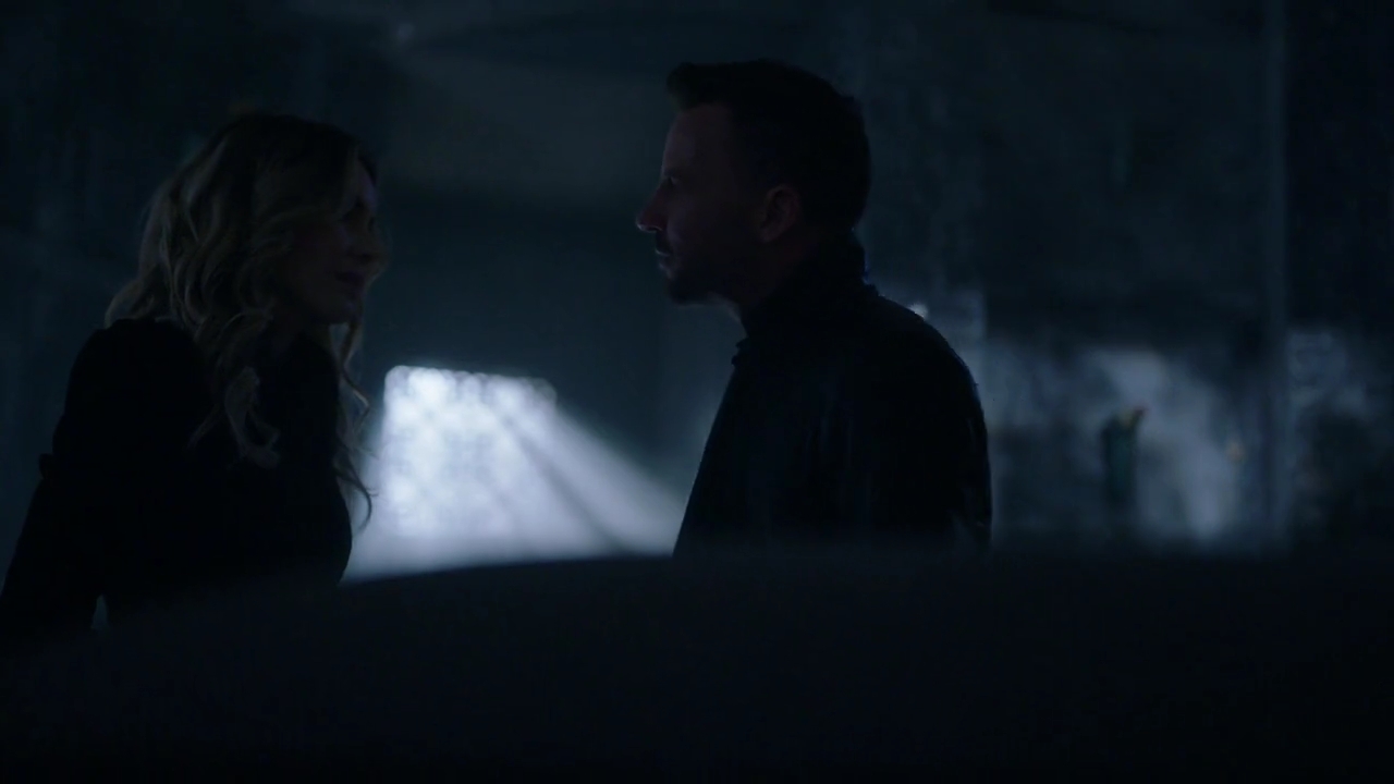 Charmed-Online-dot-nl_Charmed-1x21RedRain01167.jpg