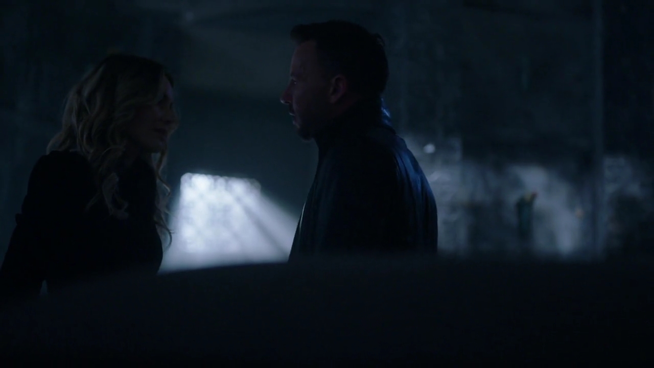 Charmed-Online-dot-nl_Charmed-1x21RedRain01168.jpg