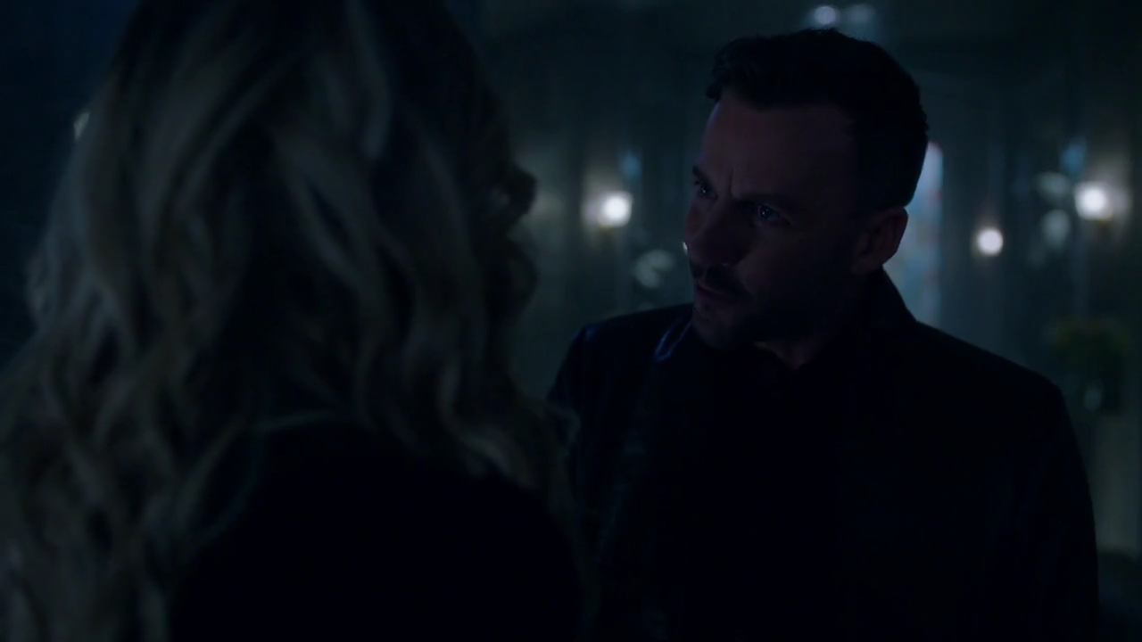 Charmed-Online-dot-nl_Charmed-1x21RedRain01172.jpg Charmed-Online-dot-nl_Charmed-1x21RedRain01172.jpg