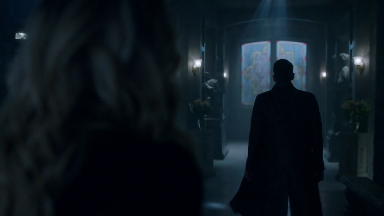 Charmed-Online-dot-nl_Charmed-1x21RedRain01187.jpg