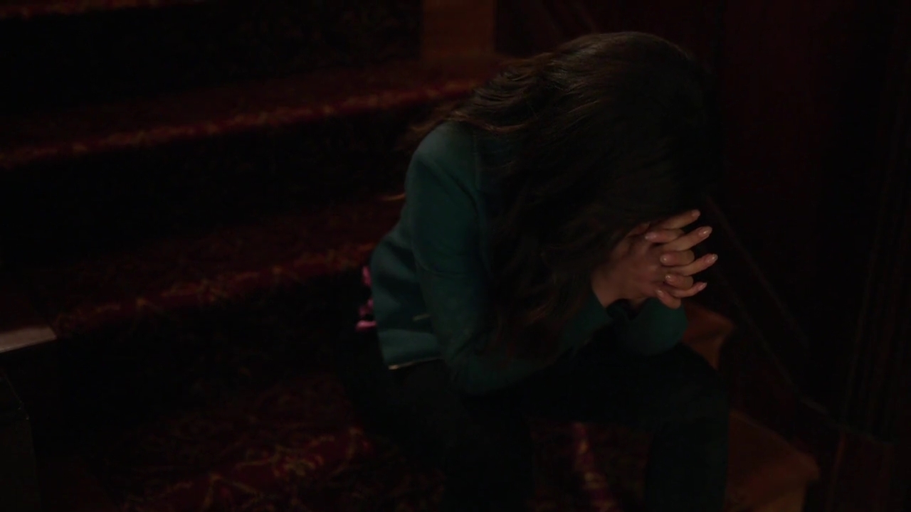 Charmed-Online-dot-nl_Charmed-1x21RedRain01196.jpg