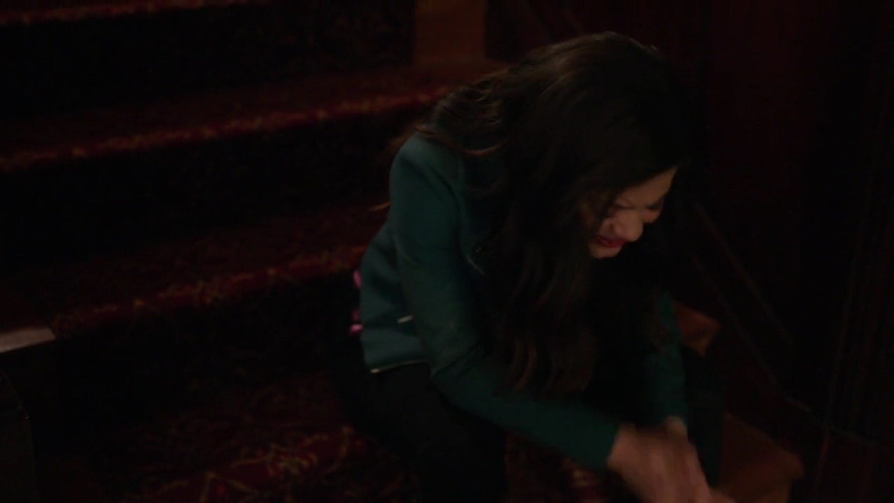 Charmed-Online-dot-nl_Charmed-1x21RedRain01198.jpg