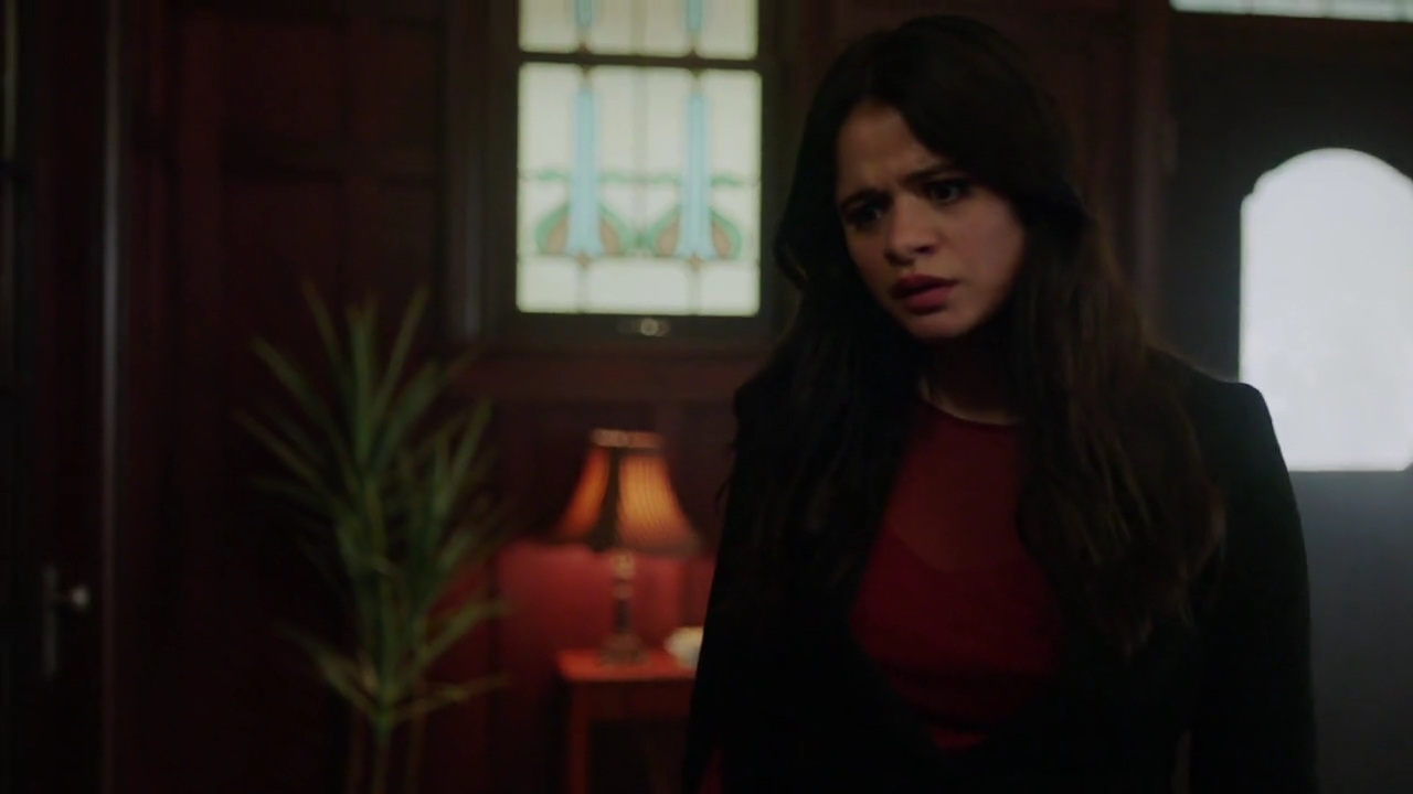 Charmed-Online-dot-nl_Charmed-1x21RedRain01204.jpg
