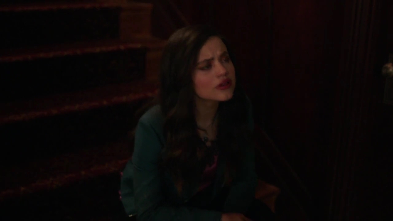 Charmed-Online-dot-nl_Charmed-1x21RedRain01207.jpg