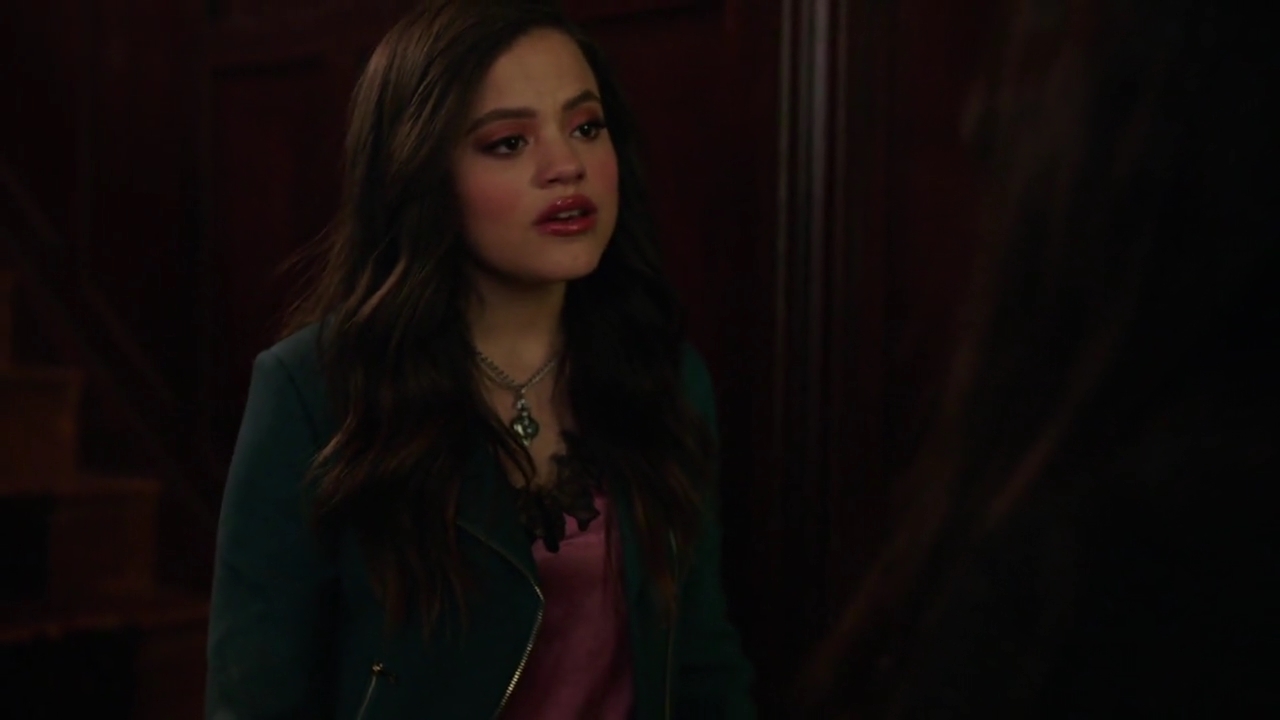 Charmed-Online-dot-nl_Charmed-1x21RedRain01210.jpg